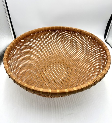 Inch chinese winnowing - 15.5”,