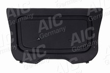 75369 AIC Cargo Area Cover for