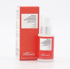 Skin Pharmacy Retinol Skin