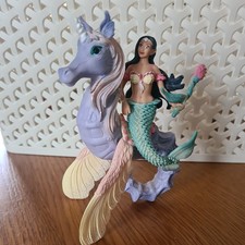 Schleich Bayala 70557 Mermaid