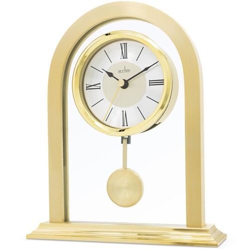 Acctim colney pendulum - colney,