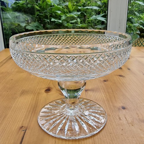Rarecumbria crystal grasmere - crystal,