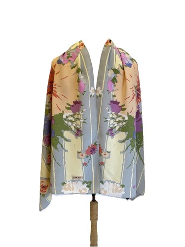 Y13 vintage liberty - y13#, london