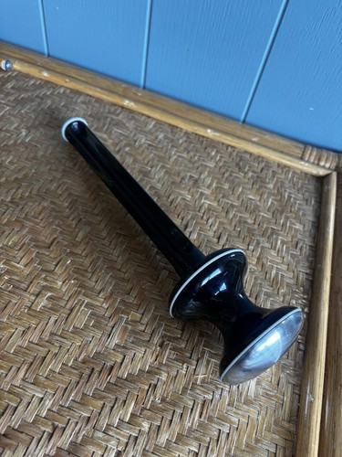 Kenwood sb300 blender tamper - blender,