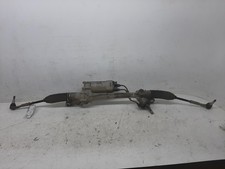 2021 LAND ROVER DEFENDER Mk2 90/110 5.0L Petrol Electric Powered Steering Rack