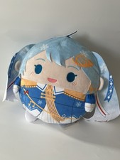 New Sale STOCK Snow Miku 2020