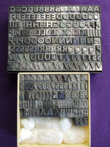 Letterpress printing adana - letterpress,