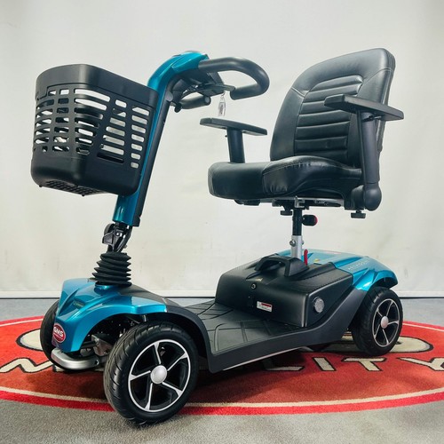 Demo abilize aethos sle - aethos,