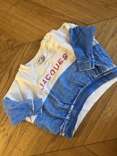 Bobo choses sweatshirt - choses,