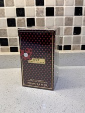 Marc Jacobs Dot Eau de Parfum