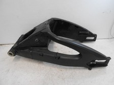 11-26 2021 SUZUKI GSXR 600 750