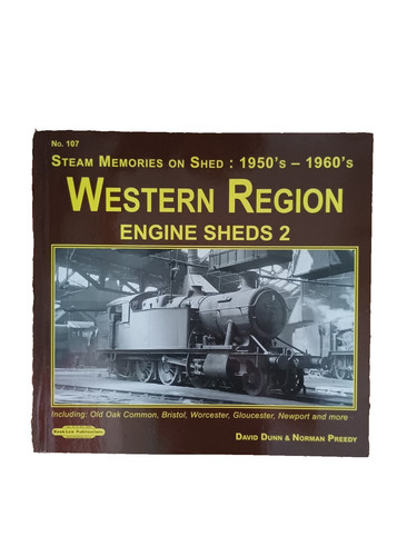 Steam memories shed - steam,
