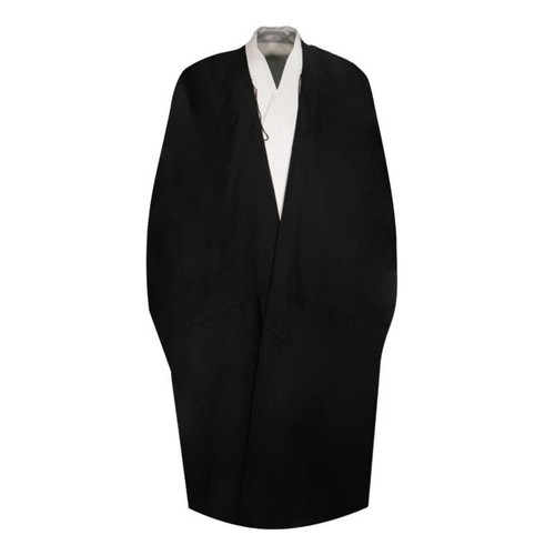 Islamic clothing men - islamic,