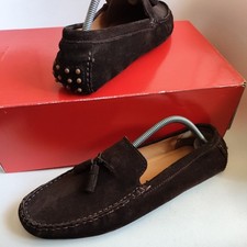 Kurt geiger horsebit loafer - horsebit, uk