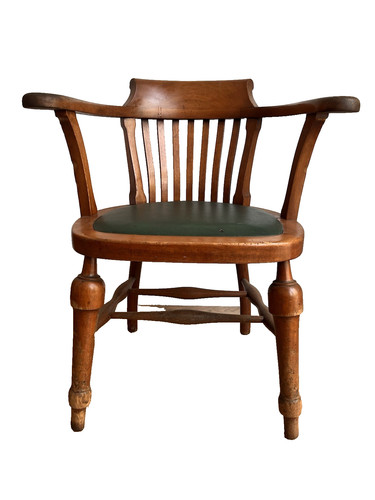 Antique vintage victorian - antique,