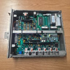 COSWORTH L8 ECU (WASTED SPARK