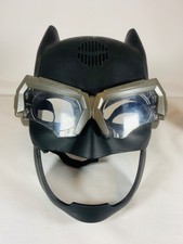 Mattel DC Batman Tactical