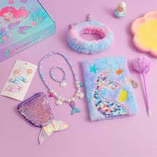UK Princess Girls Unicorn