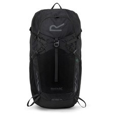 Regatta blackfell 35l - blackfell, 4