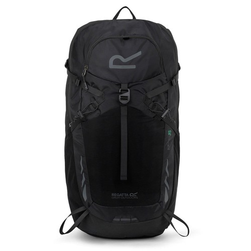 Regatta blackfell 35l - blackfell,