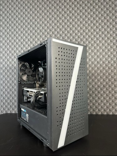 Gaming - , pc