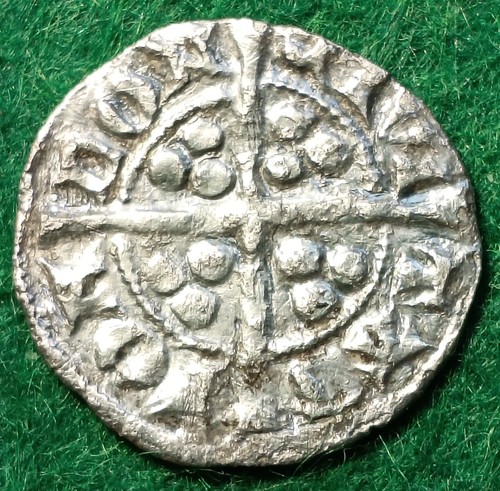Middle ages edward london - middle,