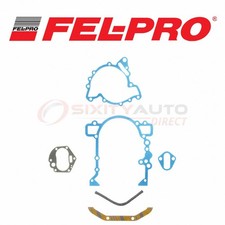 Fel-Pro Engine Timing Cover