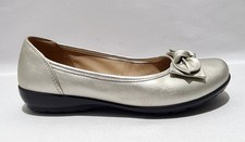 Hotter Jewel Size 6.5 UK Wide