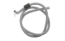 Samsung Washing Machine Drain
