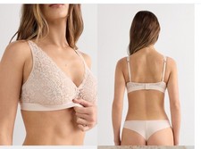 Intimissimi Women's Bra Lara