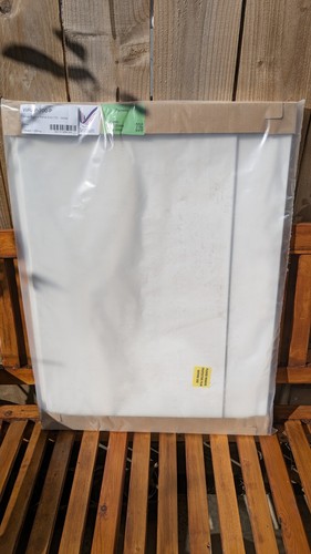 Bath end panel - bath,