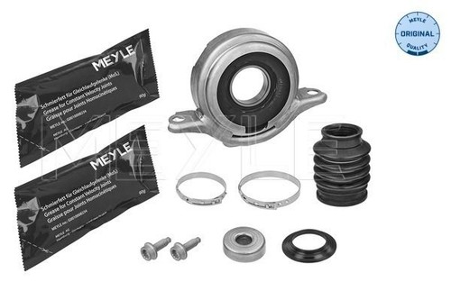 Meyle 4141510110 propshaft - meyle,