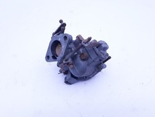 Solex F32 PBIC Carburetor