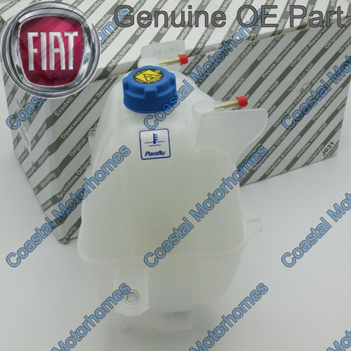 Fits fiat ducato - fiat, boxer
