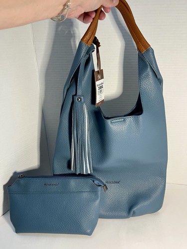 Montana west soft leather - montana,
