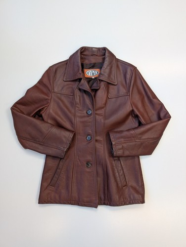 Vintage hyper london - vintage,