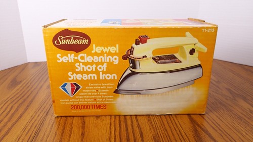 New sunbeam jewel - new,