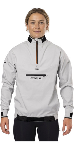 Gul womens code zero recore - gul,