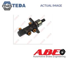C9X029ABE BRAKE MASTER