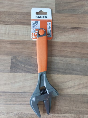 Limited edition bacho orange - limited,