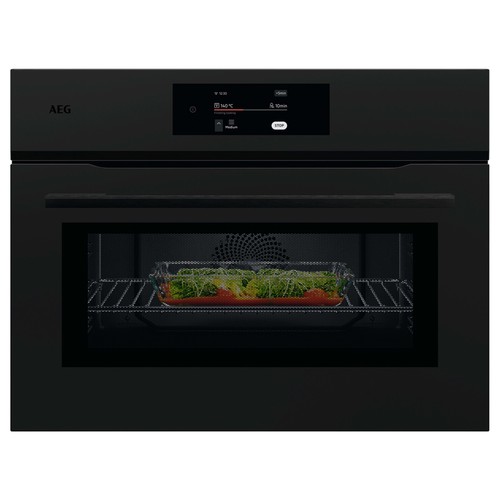 Aeg nkk8n721t combination - aeg,
