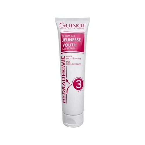 Guinot jeunesse hydradermie - jeunesse,