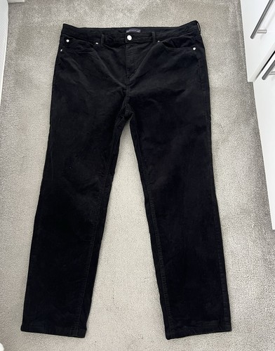 Collection ladies black - m&s,