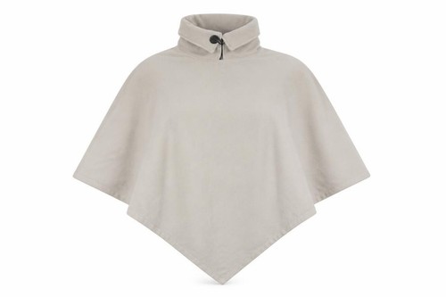Redoute womens cape poncho - womens,