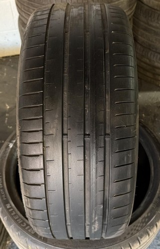 235 91y falken azenis - 91y,