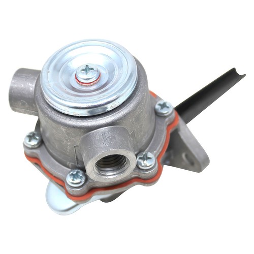 Fuel lift transfer pump - fuel,