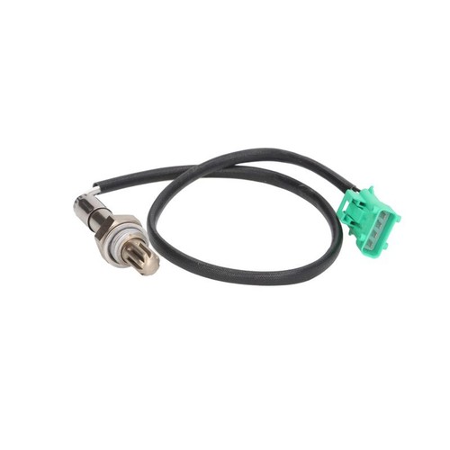 Engitech ent600023 oxygen - engitech,
