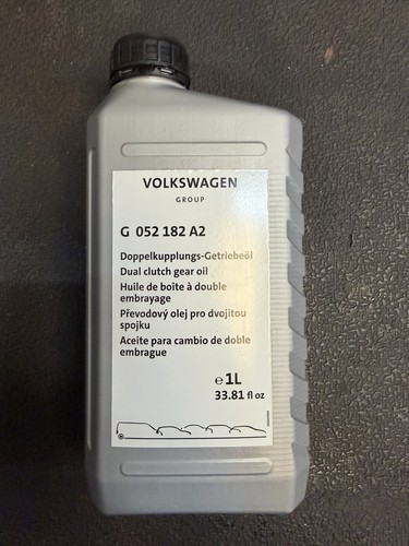 G052182a2 genuine audi seat - g052182a2,