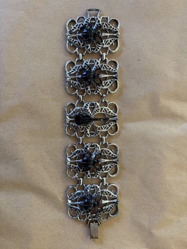 Beatles bracelet original - beatles,