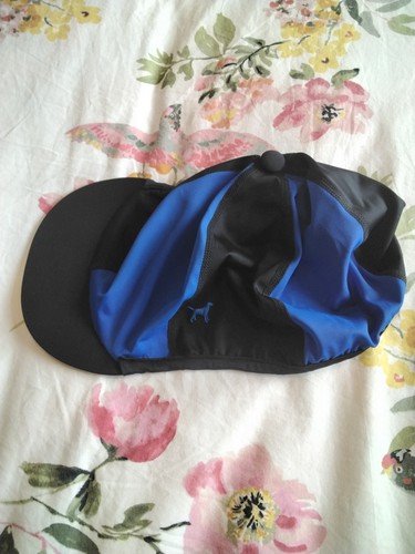 Riding hat silk - riding,